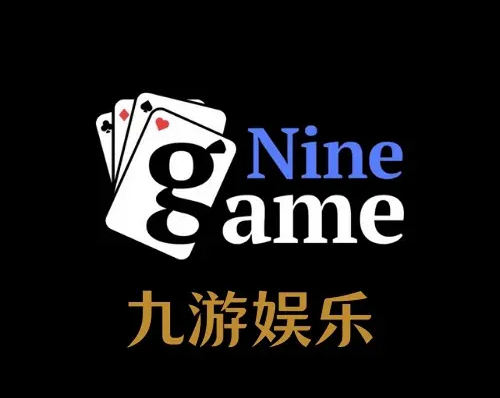九游体育 (中国)-JIUYOU官方APP下载