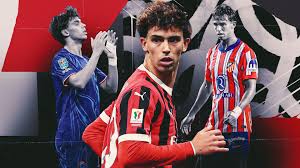 九游体育 (中国)官方网站-JIUYOU官方APP下载