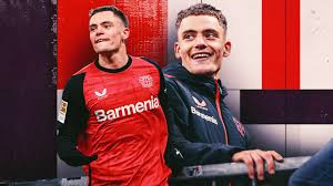 九游体育 (中国)官方网站-JIUYOU官方APP下载