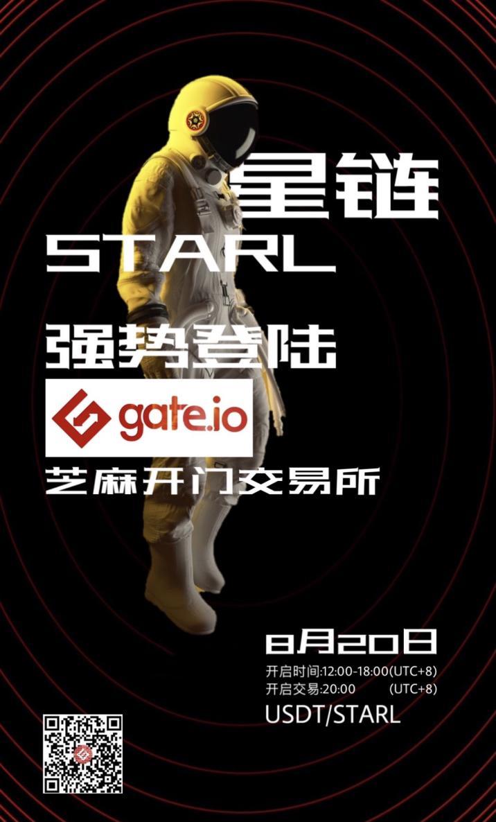九游体育官网-包含Gate官宣与205携手，开启元宇宙新纪元！的词条
