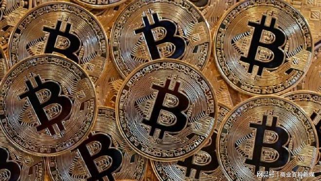 九游体育下载-比特币上扬势惊人，一夜飙升22.1%，加密市场沸腾的简单介绍