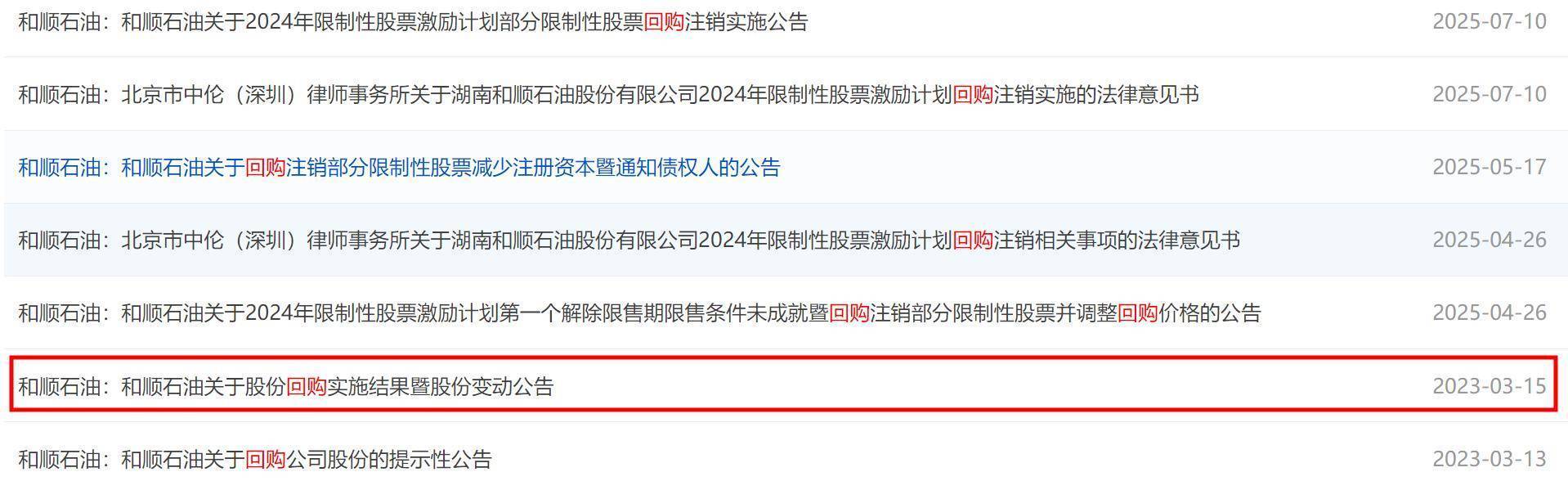 九游体育下载-TON遭遇大幅下滑超229%，投资者恐慌性抛售