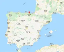 九游体育下载-关于集结日毕尔巴鄂竞技备战NBA总决赛风云突变切尔西今夜扳平良机,新奥尔良鹈鹕再遭质疑备战欧联瞬间刷屏的信息